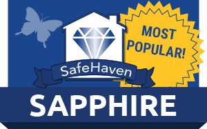 Sapphire