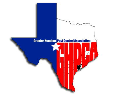 Greater Houston Pest Control Association